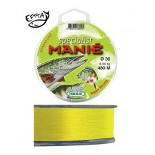 nylon-powerline-sp-cialist-mani-150-m.jpg