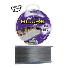 nylon-powerline-sp-cialist-silure.jpg