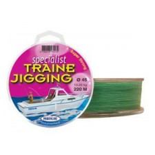 nylon-powerline-specialist-traine-jigging-de-90m-a-280m.jpg