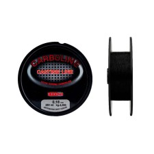 Nylon Yuki Carboline 250m