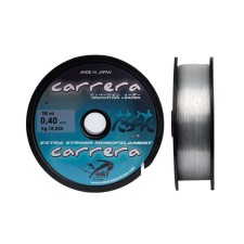 Nylon Yuki Carrera 150m