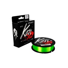 Nylon Yuki Koji 1000m