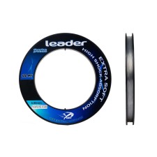 Nylon Yuki Leader 100m
