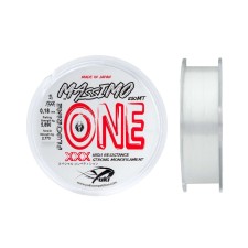 Nylon Yuki Massimo One 250m