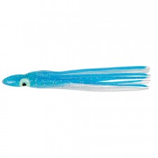 octopus-flashmer-11-cm-2-b.jpg