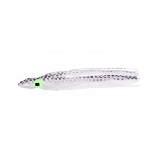 octopus-flashmer-6-cm-16-en.jpg