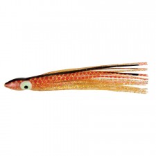 octopus-flashmer-6-cm-23-rd.jpg