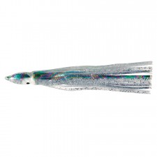octopus-flashmer-6-cm-27-arc-en-ciel.jpg