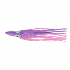 octopus-flashmer-6-cm-4-bp.jpg