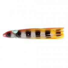 octopus-flashmer-6-cm-9-firebug.jpg