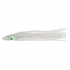 octopus-flashmer-6-cm-paillete-10-blanc.jpg