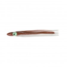 octopus-flashmer-6-cm-paillete-6-natural.jpg