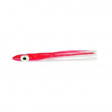 octopus-flashmer-6-cm-paillete-8-rouge.jpg