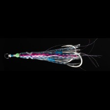 Octopus Monté Legacy Tako Bait Twin-01