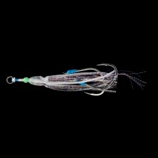 Octopus Monté Legacy Tako Bait Twin-02