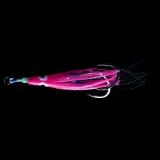 Octopus Monté Legacy Tako Bait Twin-03