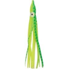 Octopus Ragot 120mm_05