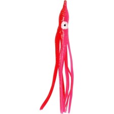 Octopus Ragot 120mm_13