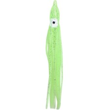 Octopus Ragot 120mm_23