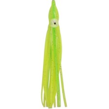 Octopus Ragot 120mm_75