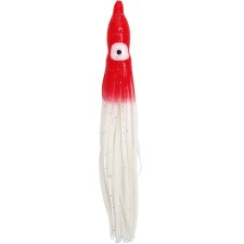 Octopus Ragot 120mm_91