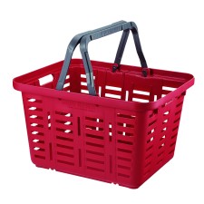 paniere-ring-star-super-basket-6-465-r.jpg
