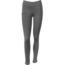 pantalon-grundens-women-maris-leggings-charcoal.jpg