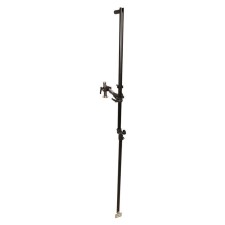 Perche De Sonde Live Pliable Pike'n Bass