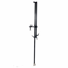 Perche De Sonde Live Pliable Pike'n Bass-2m90