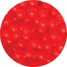 perles-balais-fluo-rouge.jpg