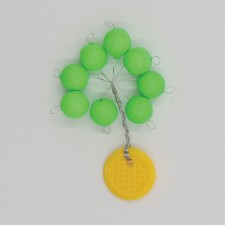 perles-flottantes-rondes-flashmer-7-fluo-vert.jpg
