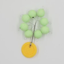 perles-flottantes-rondes-flashmer-ultra-phospho.jpg
