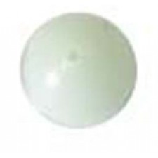 perles-phospho-ronde.jpg