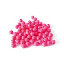 perles-roses-mat-palangre-2.jpg