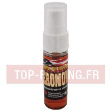 pheromon.jpg