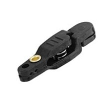 Pince Déclencheuse Explorer Tackle Lock Clip