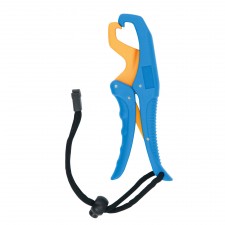 pince-fish-grip-flottante-15-cm.jpg