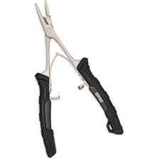 Pince Rapala Precision Forceps