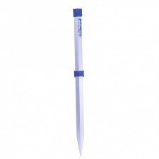 pique-surf-flashmer-eco.jpg