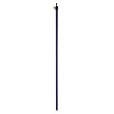 Pique Télescopique Yuki Maxy Stick