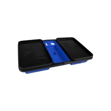 Plateau À Appâts Yuki Bait Tray
