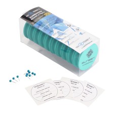 Plioir Rond Sunset Sunwinder-STSAJ100710-65-TU
