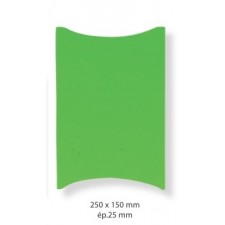 plioirs-mousse-rectangulaire-flashmer-8-250-150-25.jpg