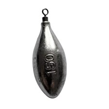 Plomb Bomb Flashmer L