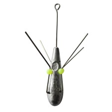 Plomb Débrayable Flashmer