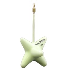 Plomb Flashmer Etoile Couleur-phospho-phospho