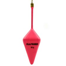 Plomb Flashmer Portugais Couleur-rose
