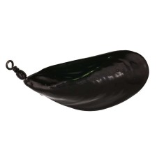 Plomb Moule Flashmer