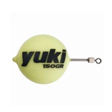 Plomb Yuki Spherical