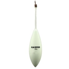 Plomb Zipp Flashmer Couleur-phospho